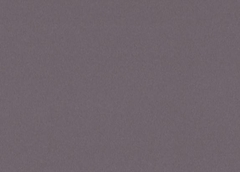 0627L