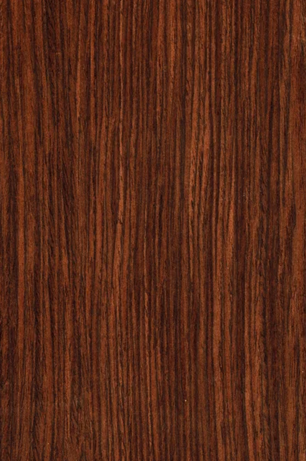 Wenge