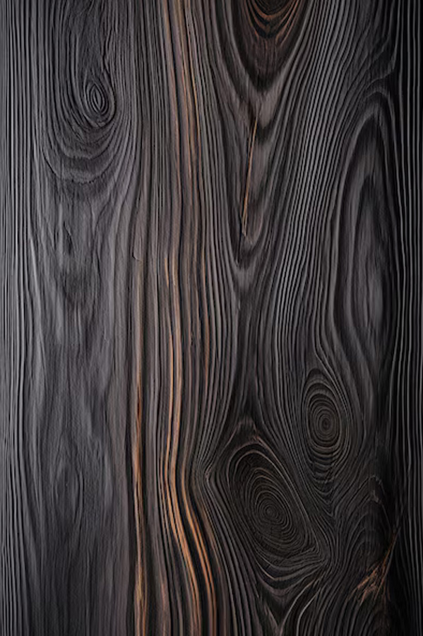 Enigma