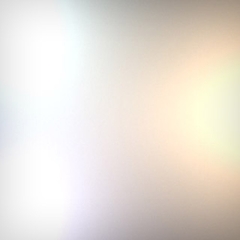 ZRKB